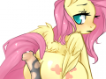 tumblr_moo4nrldKX1stliwwo1_500.png